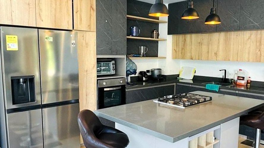 Finca en  Venta en San Jerónimo - Miniatura 6