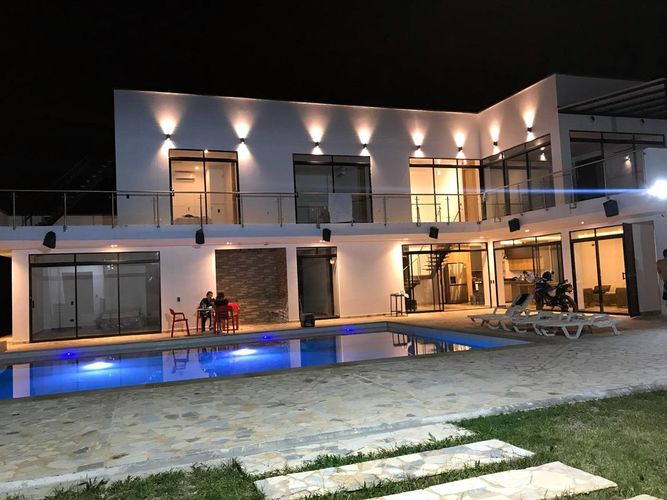 Finca en  Venta en San Jerónimo - Miniatura 10