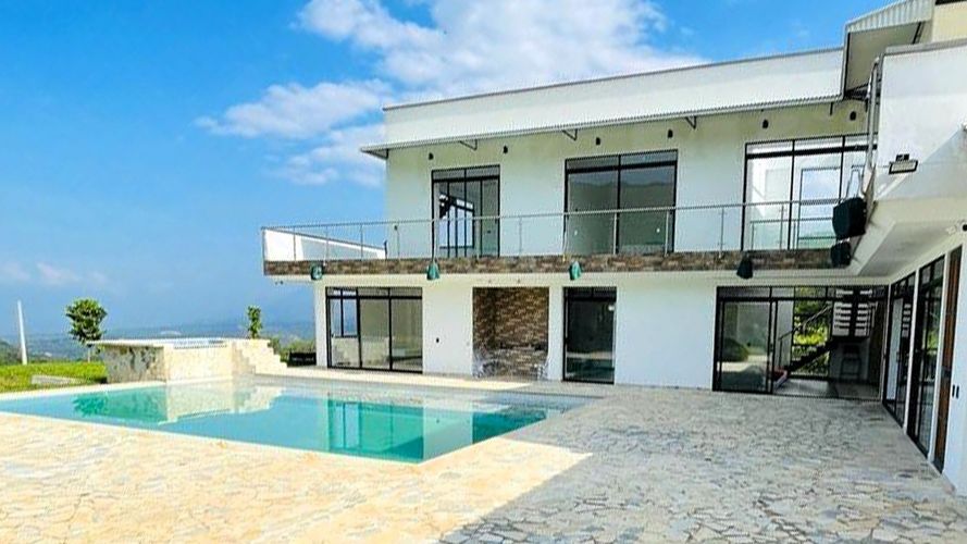 Finca en  Venta en San Jerónimo - Miniatura 19