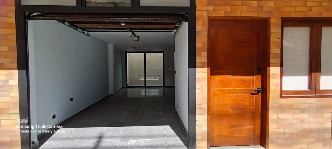 Casa en  Arriendo en La ceja - Imagen 1