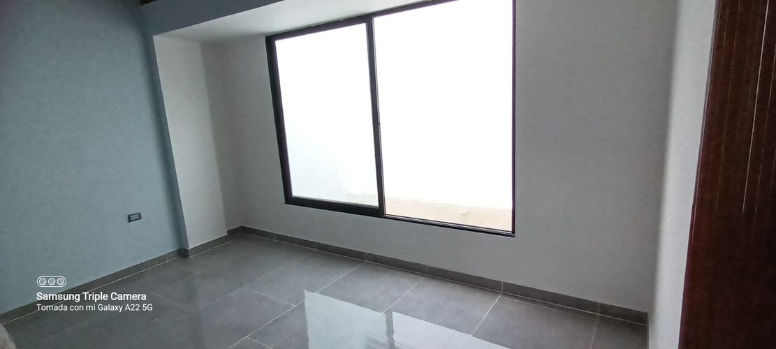 Casa en  Arriendo en La ceja - Miniatura 2