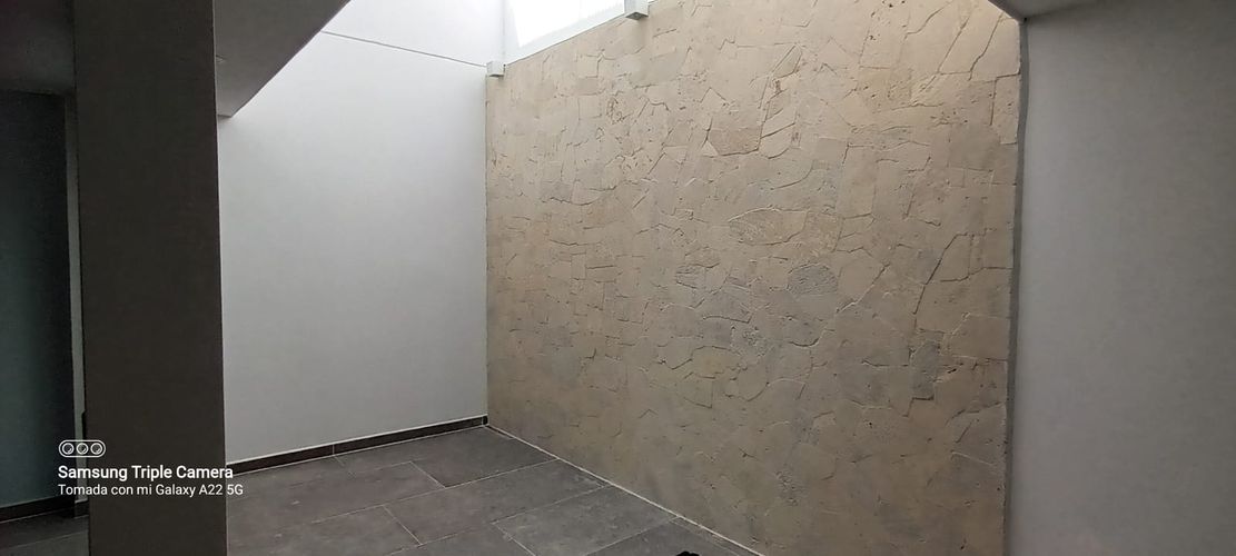Casa en  Arriendo en La ceja - Miniatura 3