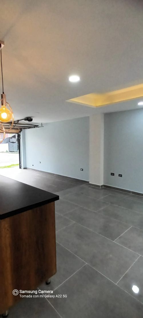 Casa en  Arriendo en La ceja - Miniatura 4