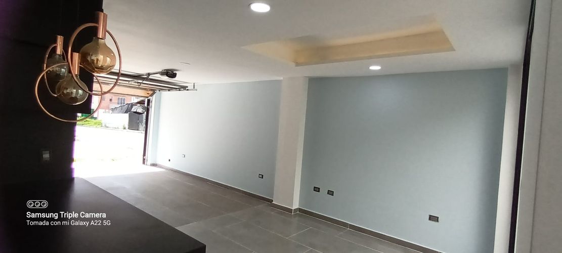 Casa en  Arriendo en La ceja - Miniatura 5