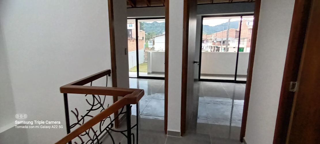 Casa en  Arriendo en La ceja - Miniatura 9