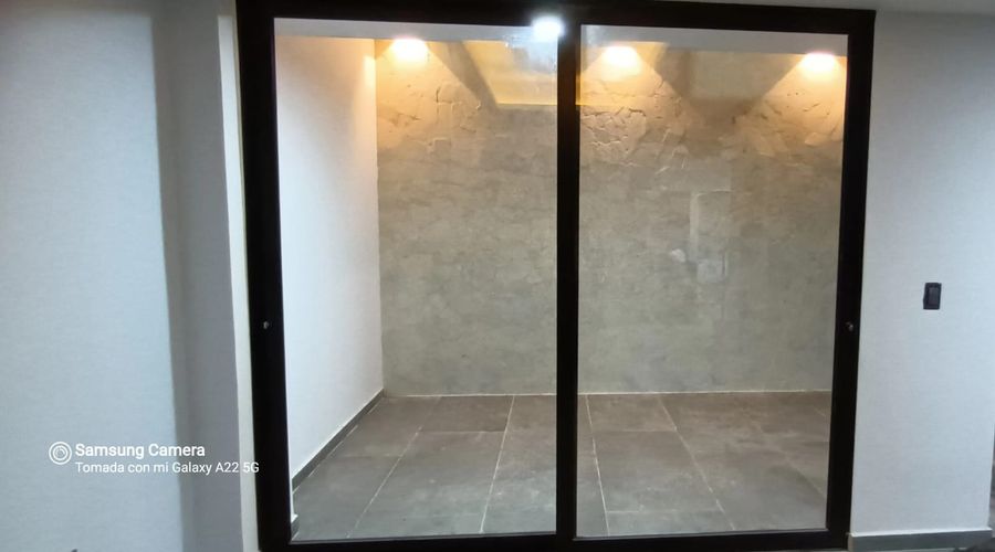 Casa en  Arriendo en La ceja - Miniatura 10