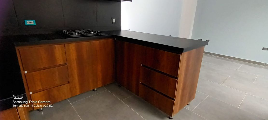 Casa en  Arriendo en La ceja - Miniatura 11