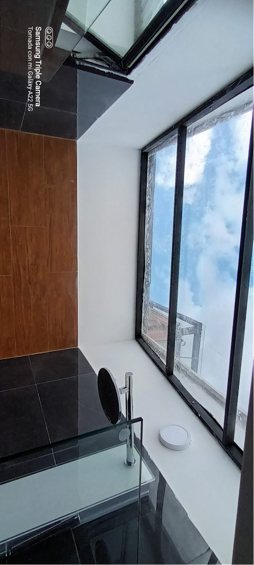 Casa en  Arriendo en La ceja - Miniatura 12