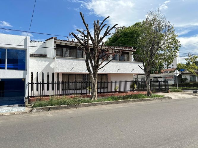 Casa en  Arriendo en Quirinal, Neiva - Miniatura 2