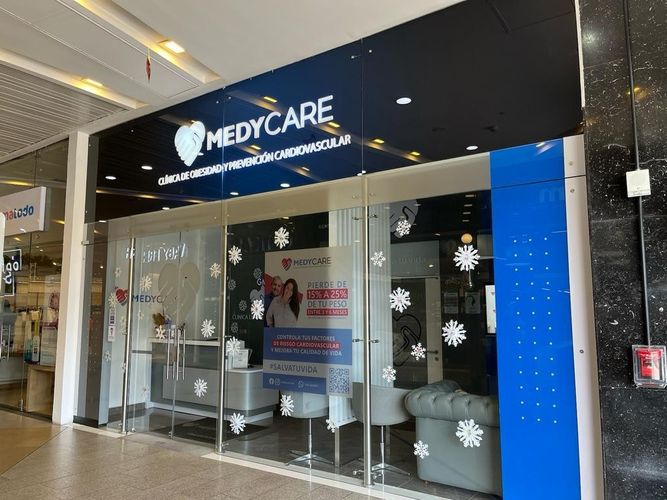 Local en  Venta en Unicentro Bogotá, Bogotá - Miniatura 2