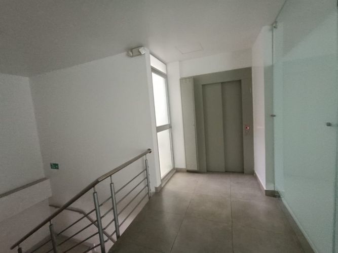 Edificio en  Arriendo en Centro, Neiva - Miniatura 6