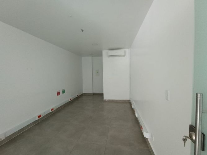 Edificio en  Arriendo en Centro, Neiva - Miniatura 11