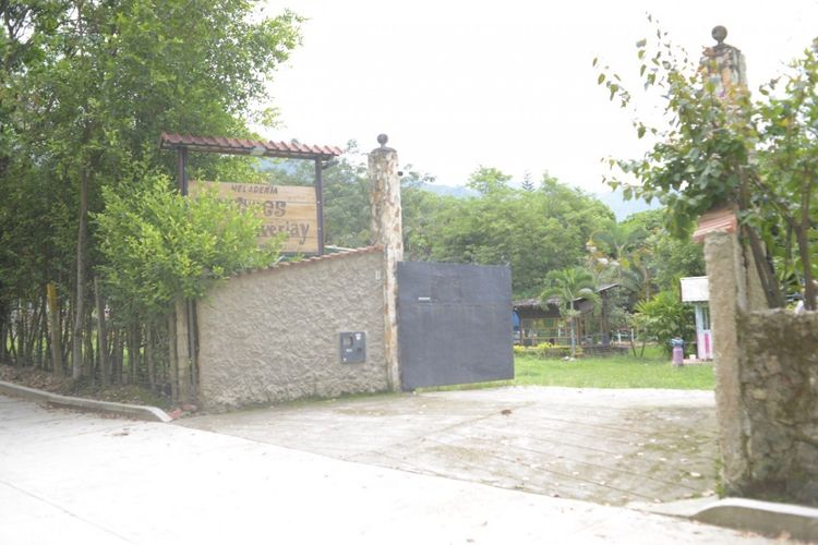 Finca en  Venta en Pedregal, Rivera - Imagen 1