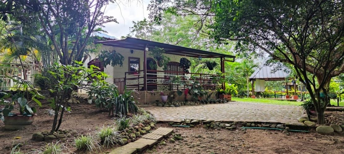 Finca en  Venta en Pedregal, Rivera - Miniatura 2