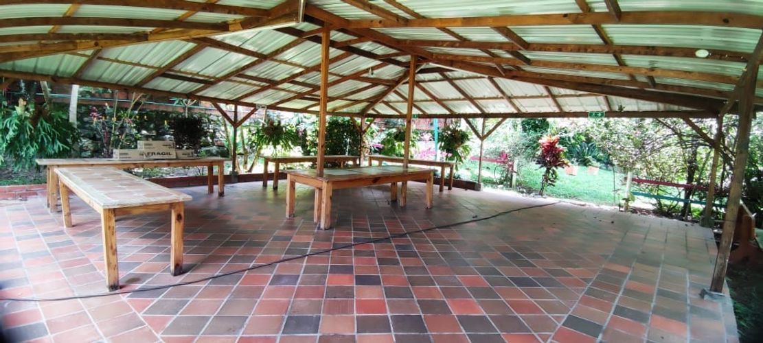 Finca en  Venta en Pedregal, Rivera - Miniatura 5