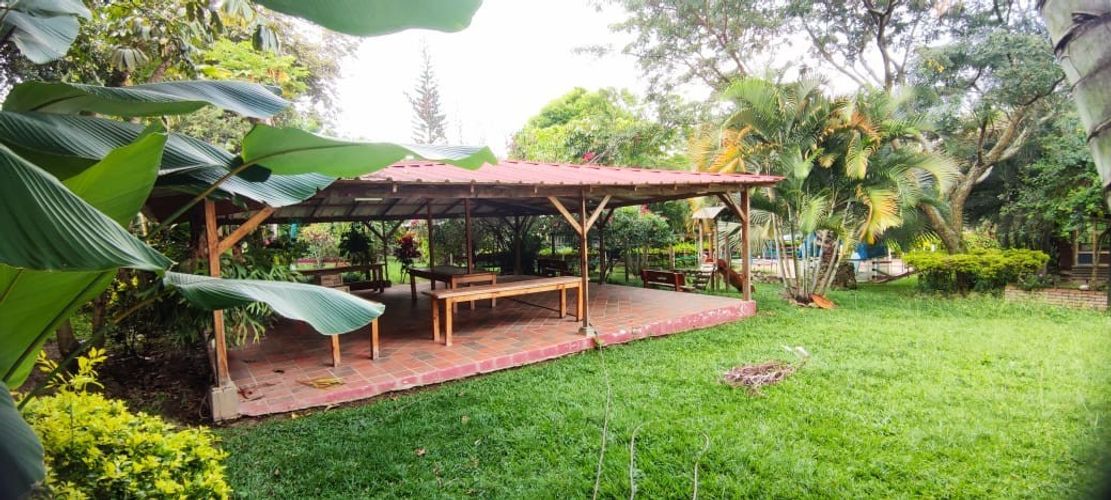 Finca en  Venta en Pedregal, Rivera - Miniatura 6