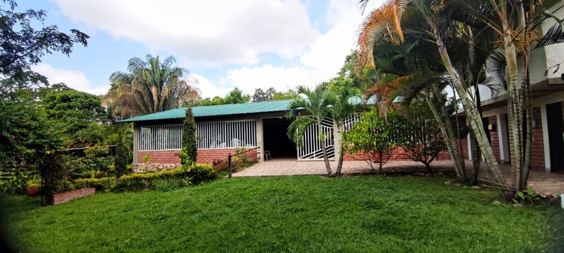 Finca en  Venta en Pedregal, Rivera - Miniatura 8