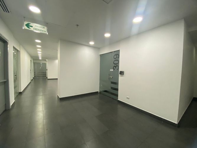 Oficina en  Venta en Chico norte, Bogotá - Miniatura 7