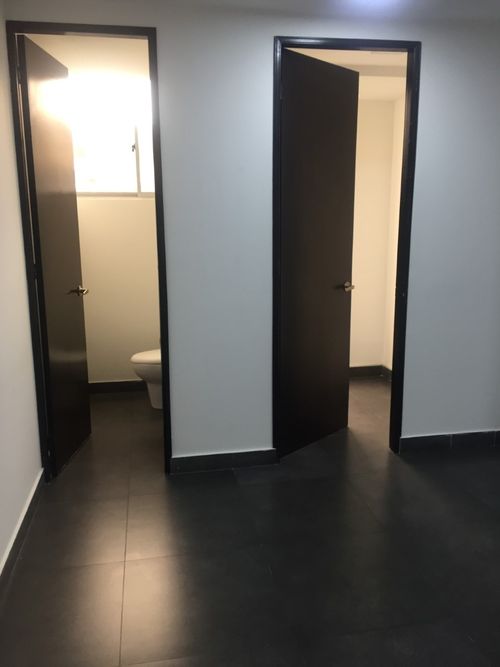 Oficina en  Arriendo en Cedritos, Bogotá - Miniatura 2