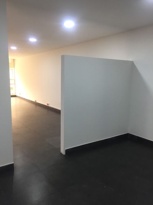 Oficina en  Arriendo en Cedritos, Bogotá - Miniatura 3