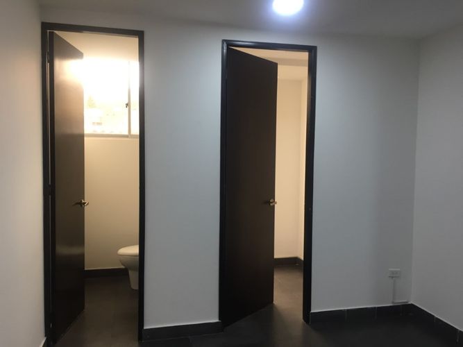 Oficina en  Arriendo en Cedritos, Bogotá - Miniatura 4