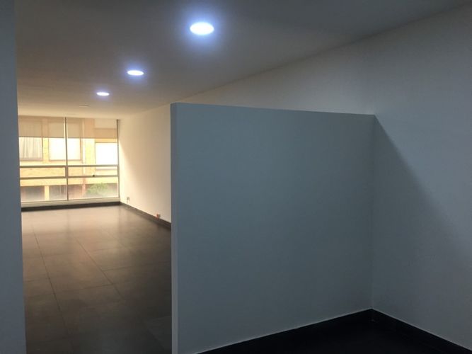 Oficina en  Arriendo en Cedritos, Bogotá - Miniatura 5