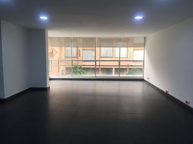 Oficina en  Arriendo en Cedritos, Bogotá - Miniatura 6