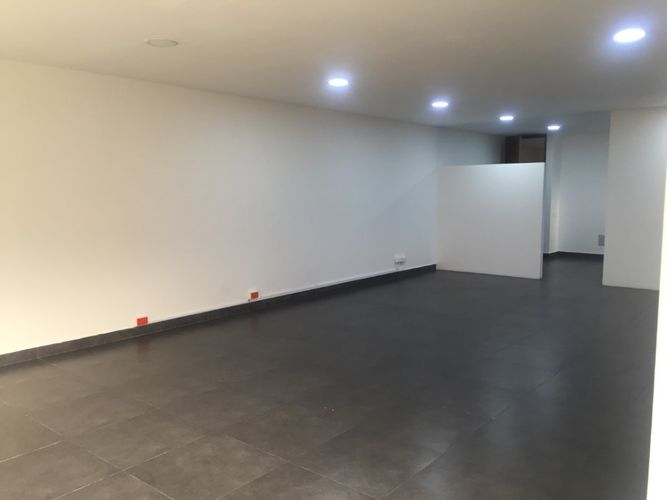 Oficina en  Arriendo en Cedritos, Bogotá - Miniatura 7