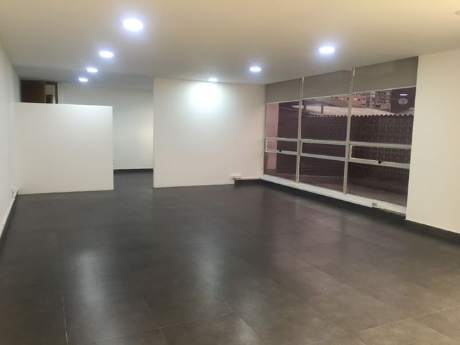 Oficina en  Arriendo en Cedritos, Bogotá - Miniatura 8