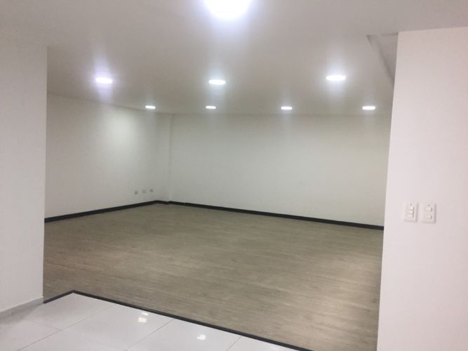 Oficina en  Arriendo en Chico norte, Bogotá - Miniatura 8