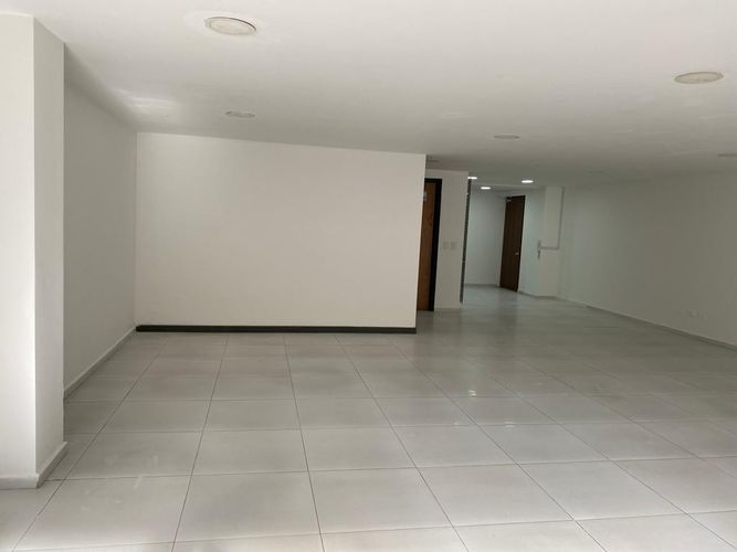 Oficina en  Arriendo en Chico norte, Bogotá - Miniatura 12