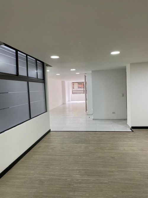 Oficina en  Arriendo en Chico norte, Bogotá - Miniatura 15