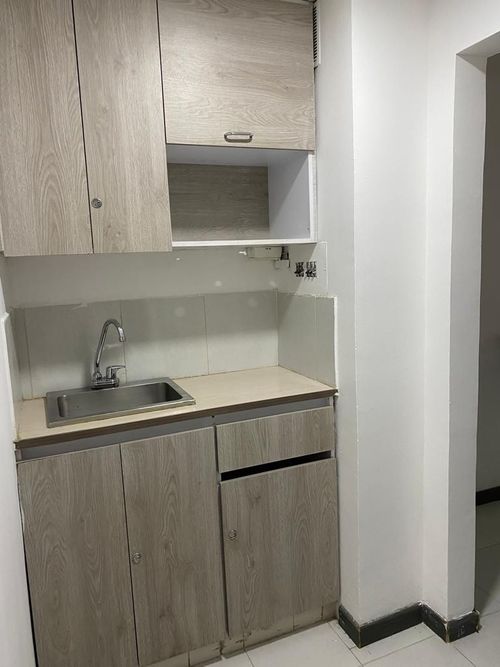 Oficina en  Arriendo en Chico norte, Bogotá - Miniatura 16