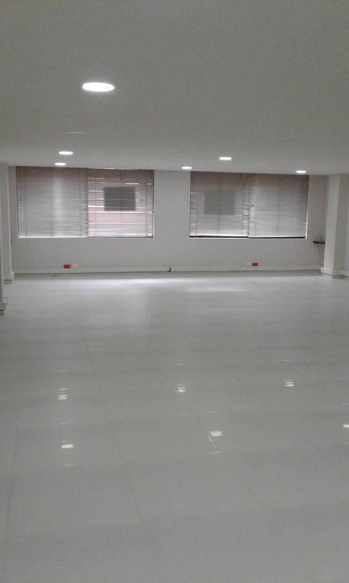 Oficina en  Arriendo en Chico norte, Bogotá - Miniatura 18