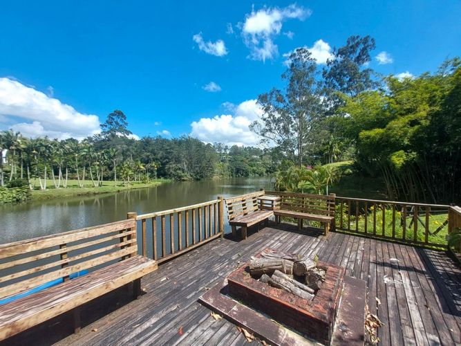 Finca en  Arriendo en El tambo, El carmen de viboral - Imagen 1
