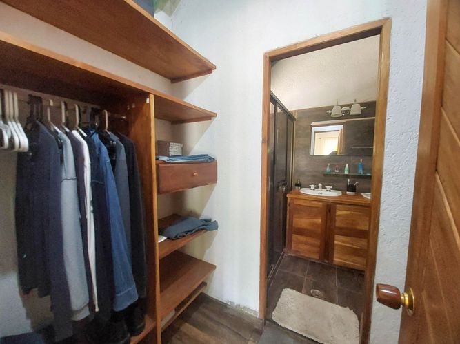 Finca en  Arriendo en El tambo, El carmen de viboral - Miniatura 7