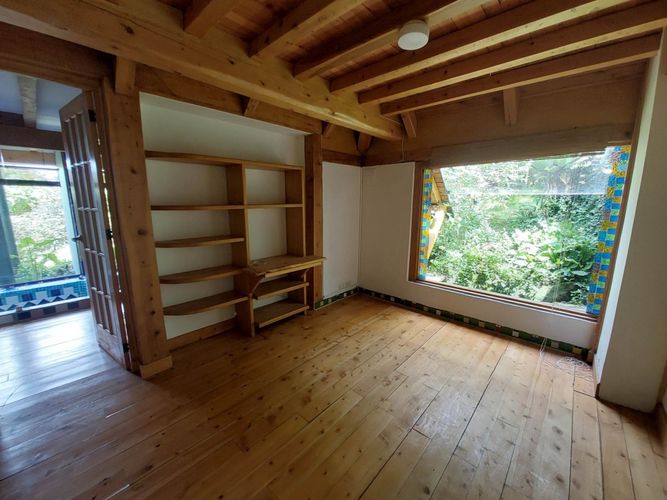 Finca en  Arriendo en Las Cometas, Envigado - Miniatura 5