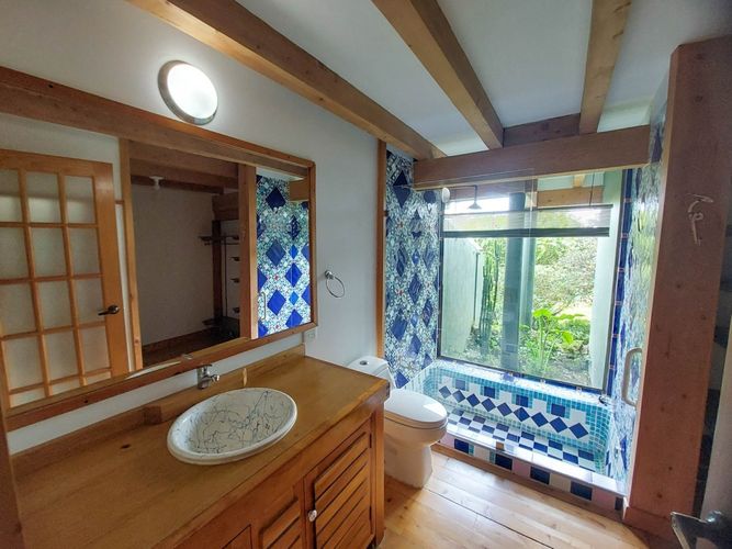 Finca en  Arriendo en Las Cometas, Envigado - Miniatura 6