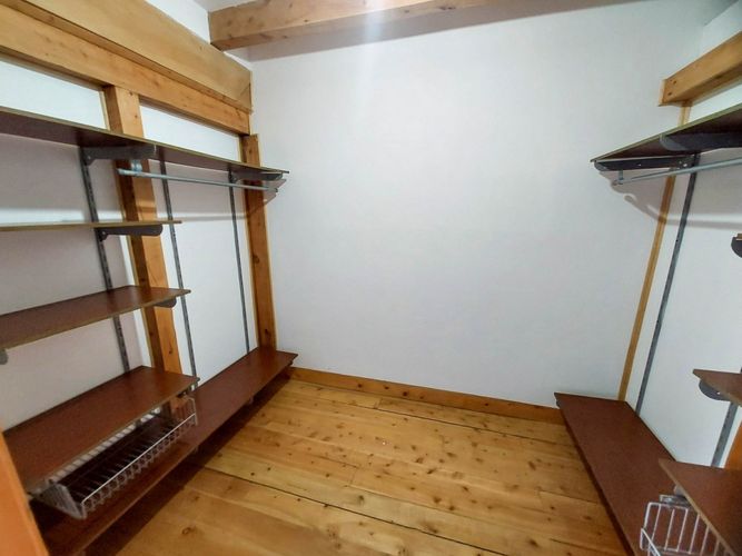 Finca en  Arriendo en Las Cometas, Envigado - Miniatura 7