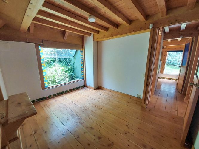 Finca en  Arriendo en Las Cometas, Envigado - Miniatura 8