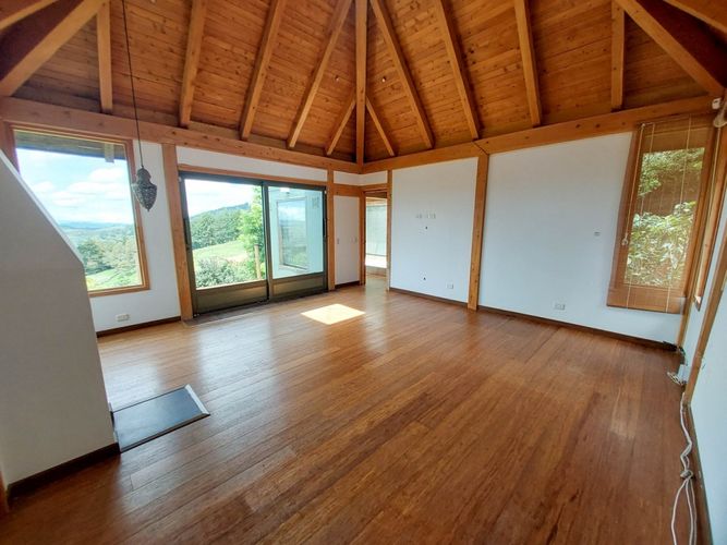 Finca en  Arriendo en Las Cometas, Envigado - Miniatura 12