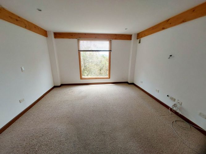 Finca en  Arriendo en Las Cometas, Envigado - Miniatura 13