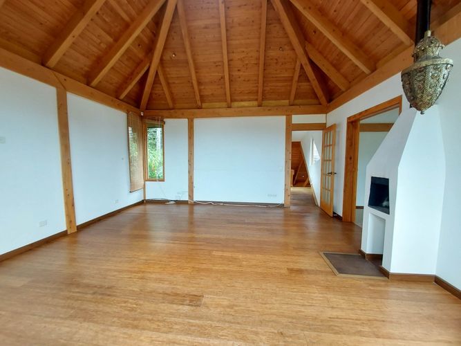 Finca en  Arriendo en Las Cometas, Envigado - Miniatura 15