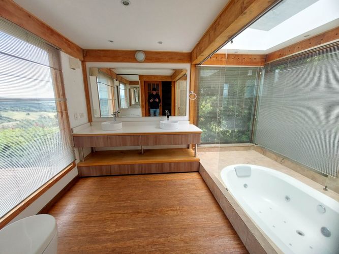 Finca en  Arriendo en Las Cometas, Envigado - Miniatura 16