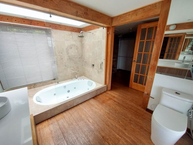 Finca en  Arriendo en Las Cometas, Envigado - Miniatura 17