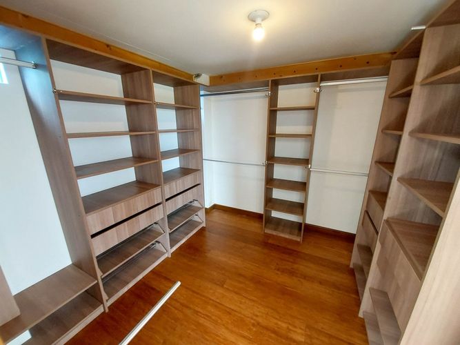Finca en  Arriendo en Las Cometas, Envigado - Miniatura 18