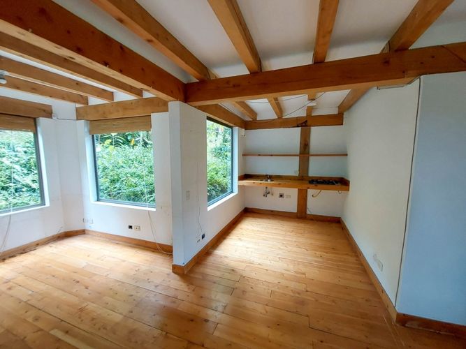 Finca en  Arriendo en Las Cometas, Envigado - Miniatura 19