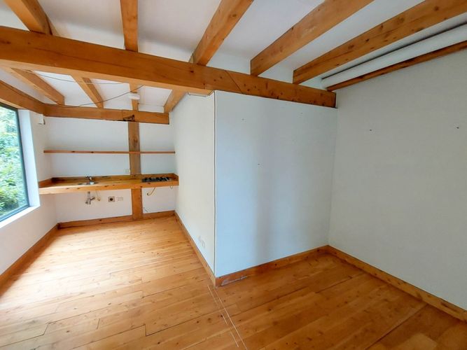Finca en  Arriendo en Las Cometas, Envigado - Miniatura 20
