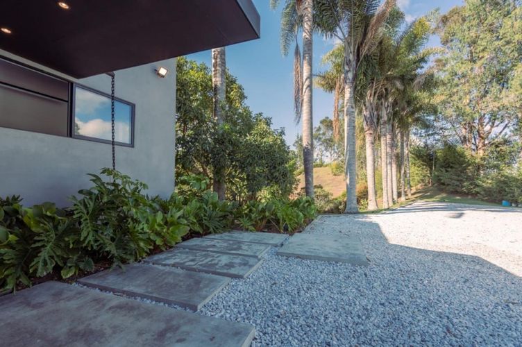 Finca en  Venta en El carmen de viboral - Miniatura 9