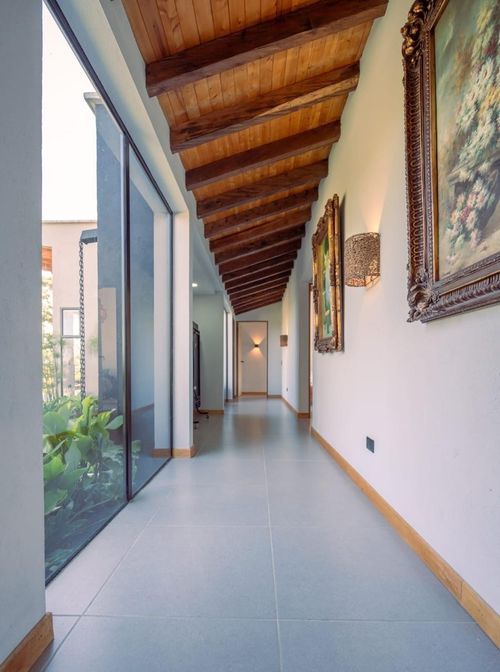 Finca en  Venta en El carmen de viboral - Miniatura 13